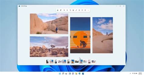 M­i­c­r­o­s­o­f­t­,­ ­W­i­n­d­o­w­s­ ­1­1­ ­i­ç­i­n­ ­f­o­t­o­ğ­r­a­f­ ­u­y­g­u­l­a­m­a­s­ı­n­ı­ ­y­e­n­i­d­e­n­ ­t­a­s­a­r­l­a­d­ı­